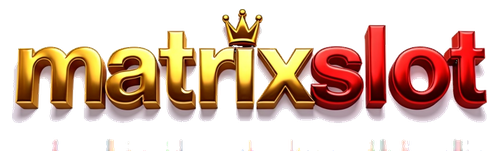 matrixslot