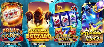 matrixslot featured game showcase matrixslot featured game showcase