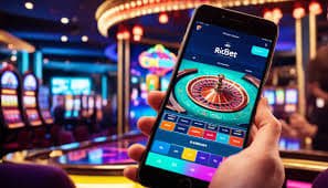 matrixslot App matrixslot App