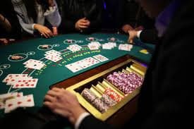 Menu pembayaran dan penarikan di aplikasi matrixslot