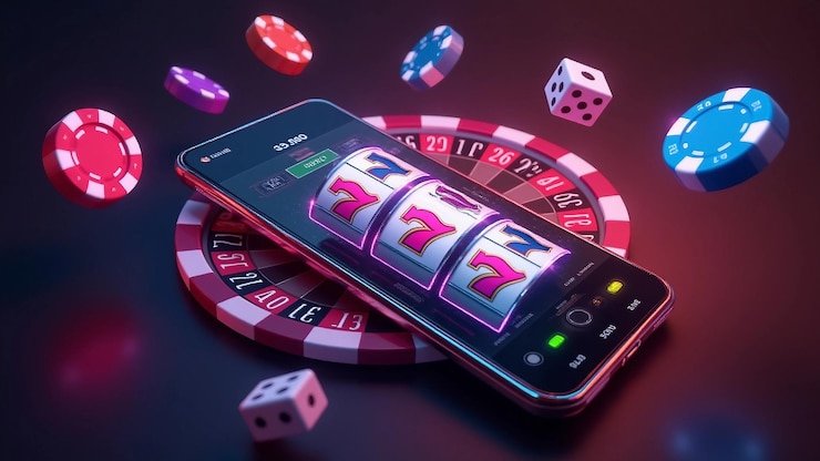 Antarmuka pilihan metode pembayaran di platform matrixslot menampilkan DANA, OVO, GoPay, ShopeePay, LinkAja, QRIS, dan opsi transfer bank