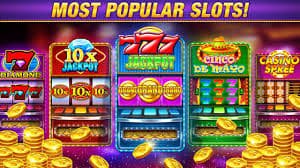 Tampilan permainan Mahjong Ways di platform matrixslot dengan grid 5x8 dan simbol Mahjong tradisional