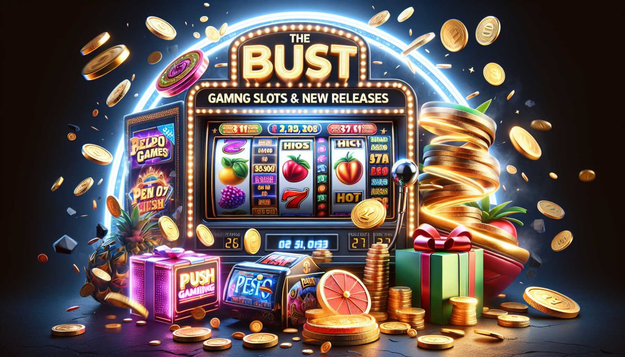 matrixslot featured game showcase matrixslot featured game showcase