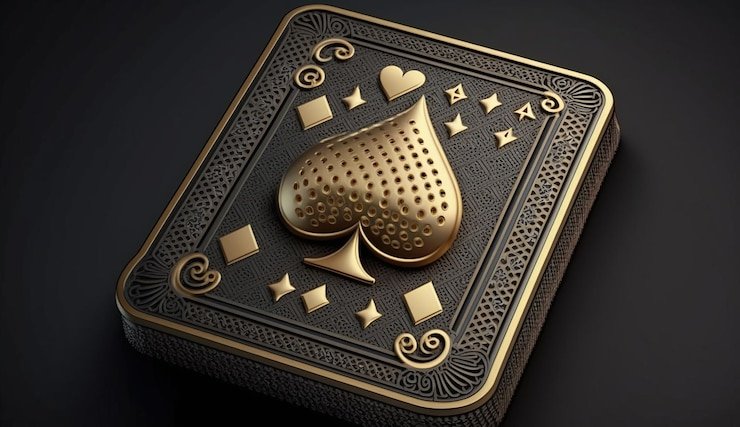 Tampilan Number Table di matrixslot dengan data hasil historis dan analisis frekuensi angka