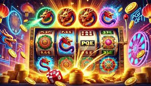 matrixslot featured game showcase matrixslot featured game showcase